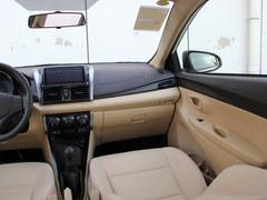 我要改头换面 2013年全新换装车型推荐