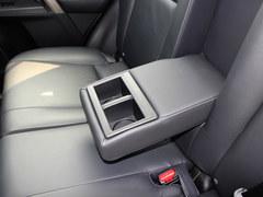 ��Ҫ��ͷ���� 2013��ȫ�»�װ�����Ƽ�