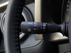 ��Ҫ��ͷ���� 2013��ȫ�»�װ�����Ƽ�