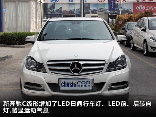 �������� ��C��