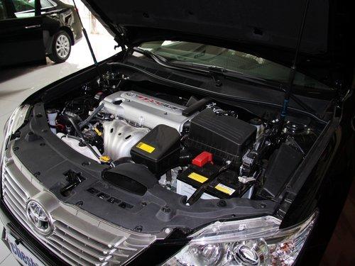 �������� ������ 2.0L AT �������ֲ���д