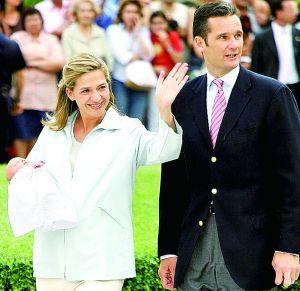 ������������ϴǮ������ ���ٳƷ���ǰ����ƽ��