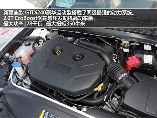 ѡ���Զ��׼� ���ɵ�ŷ�Աȴ�������