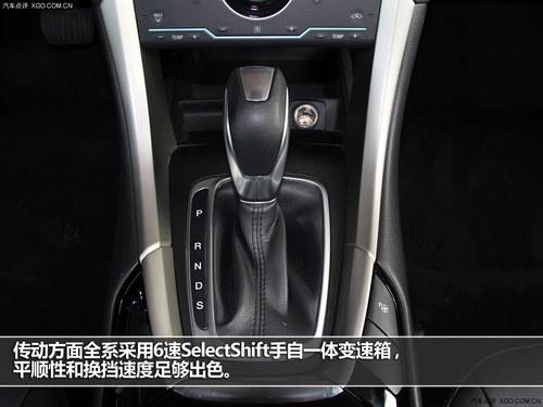 ѡ���Զ��׼� ���ɵ�ŷ�Աȴ�������