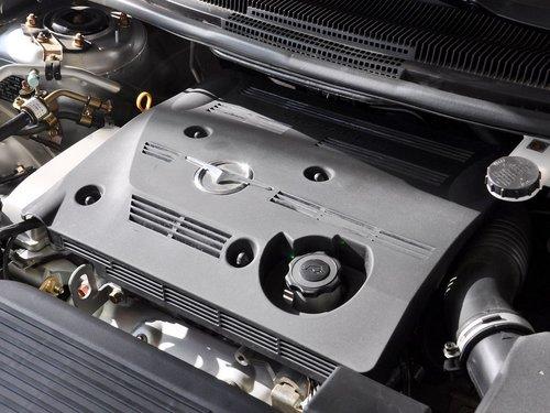 �������� ������ 1.8 AT ������������д