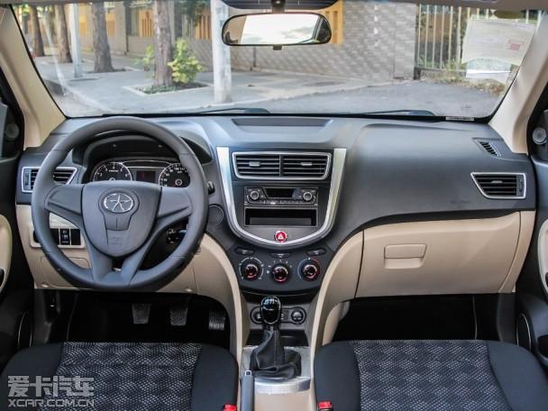 ��������2013�����A30