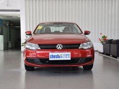 һ��-���� 1.6L �Զ�