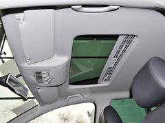 �Ϻ����� 1.4TSI �����ڲ���д