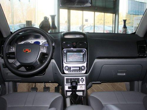 �����ۺ� �ۺ�EC7 1.8 MT �п�̨����