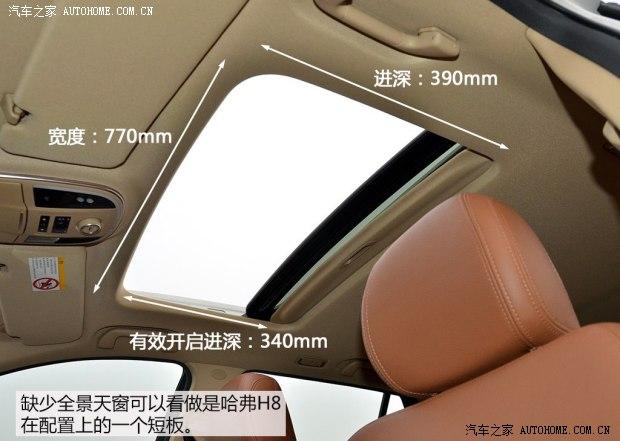 ����������������H82014�� 2.0T ����������