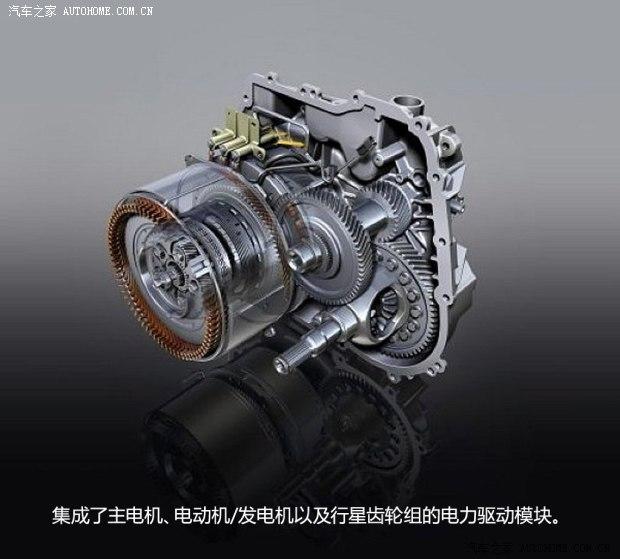 ѩ����ѩ����(����)������Volt2012�� ������