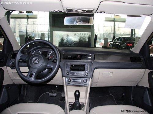 �Ϻ�������ɣ�����Ż�һǧԪ ͬ�������±��