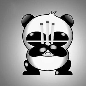 �����ͼƬ