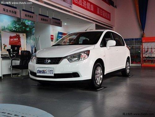 ����R50ȫϵ�ֽ��Ż�0.2�� ����������ֲ���