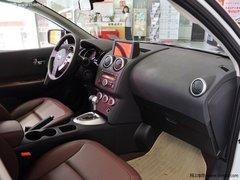 �����ղ��п����ֱ��1.4��Ԫ �ֳ�����