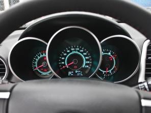 �������ó�2013������XT 