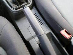 ��Ҫ��ͷ���� 2013��ȫ�»�װ�����Ƽ�