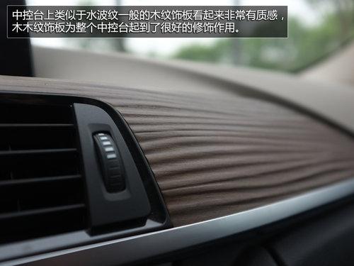 ��ǿ�ٿص��������� ȫ����ܱ���335Li