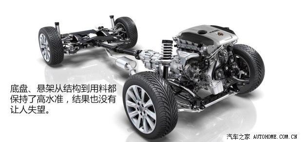 ����������������H82014�� 2.0T ����������