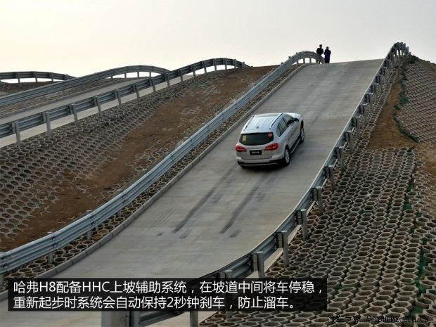 ����������������H82014�� 2.0T ����������