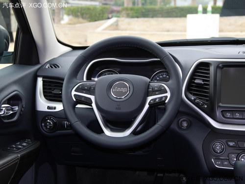 40�����װ������ �����Լ�Jeep���ɹ�