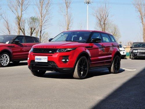 ·�� 2.0T ������ǰ45���ӽ�