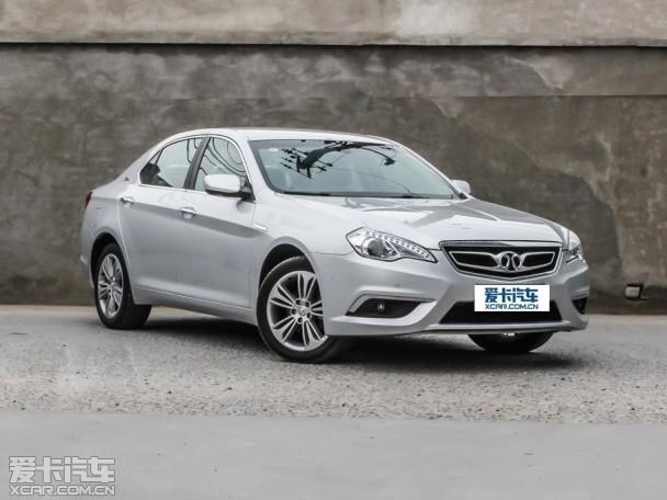 ��2013����