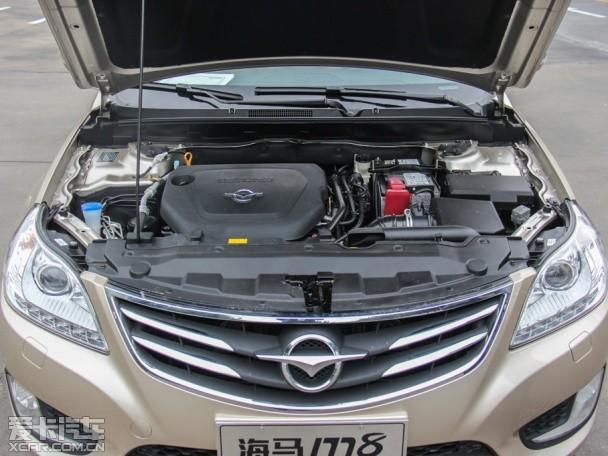 ��������2014���M8