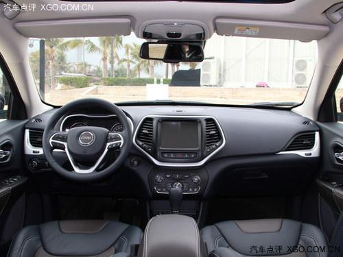 40�����װ������ �����Լ�Jeep���ɹ�