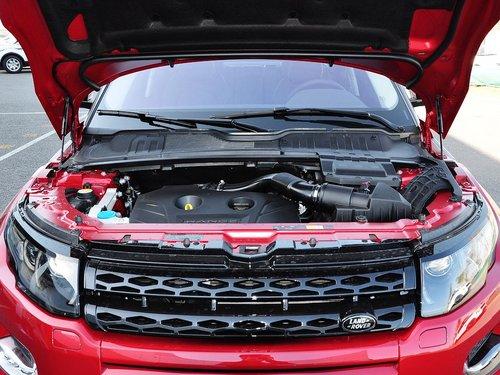 ·�� 2.0T �������ֲ���д