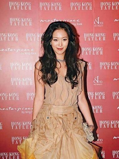 ��ʽ�������⺣�ˣ�����ϯ���й����