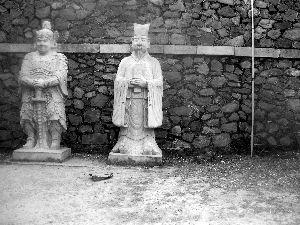 ���ռ��߷���ʯ���Ѿ�������Ӱ�� ����/��