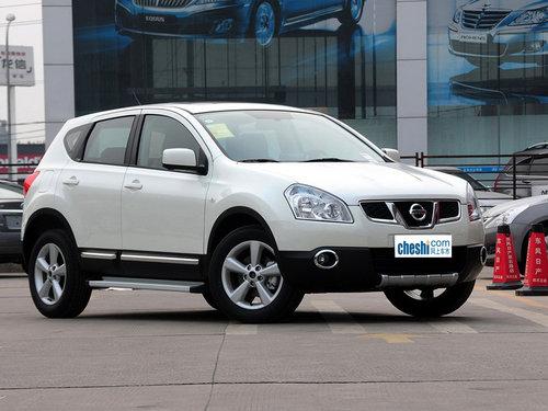 �����ղ� 2.0XV CVT �����Ҳ�45�Ƚ�