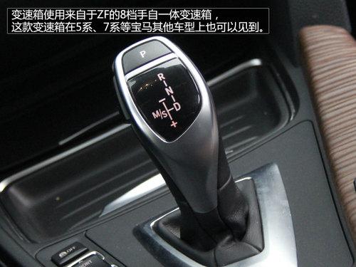 ��ǿ�ٿص��������� ȫ����ܱ���335Li