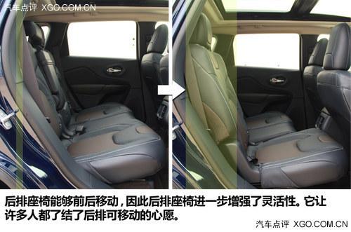 40�����װ������ �����Լ�Jeep���ɹ�