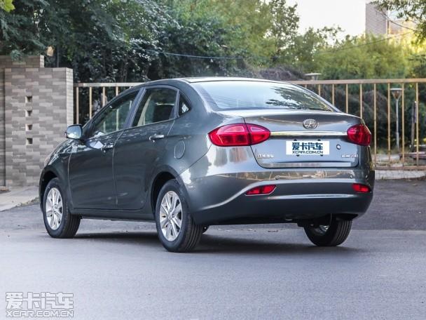 ��������2013�����A30