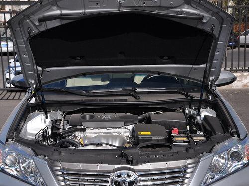 �������� 2.5L �Զ� �������ֲ���д