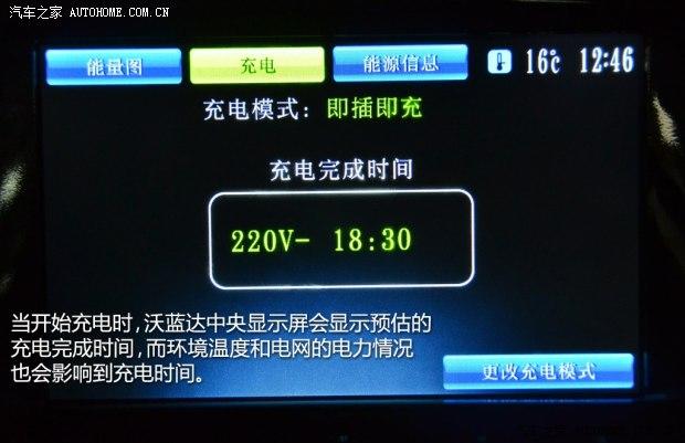 ѩ����ѩ����(����)������Volt2012�� ������