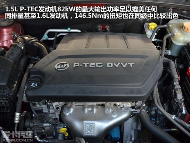 ��������2013���630