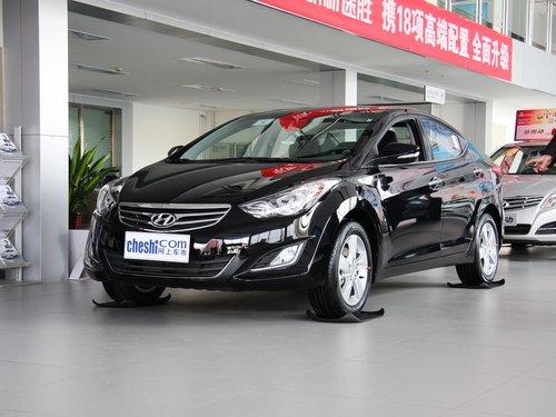 �����ִ� �ʶ� 1.6L AT