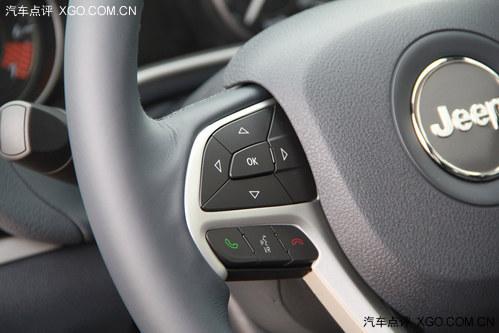 40�����װ������ �����Լ�Jeep���ɹ�