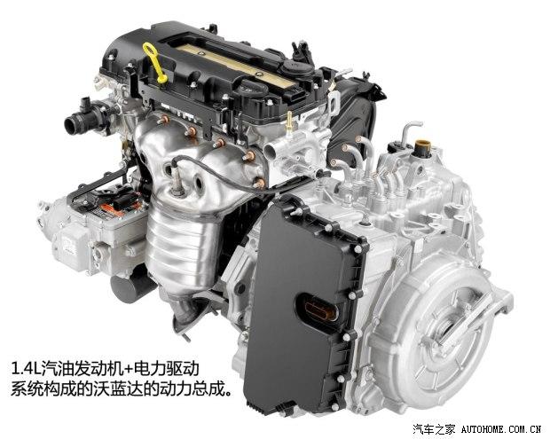 ѩ����ѩ����(����)������Volt2012�� ������