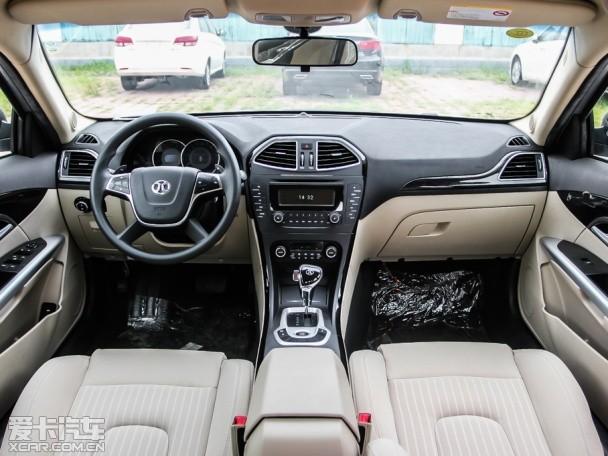 ��2013����