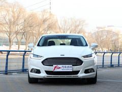 ѡ���Զ��׼� ���ɵ�ŷ�Աȴ�������