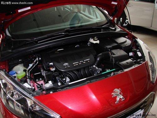 �������308ȫϵ�ֽ��Ż�4ǧ A�����г����ǲ�Ʒ