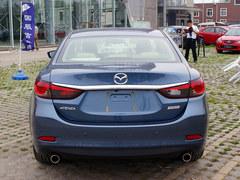 ��Ҫ��ͷ���� 2013��ȫ�»�װ�����Ƽ�