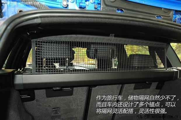 ��������(����)����3ϵ(����)2013�� 328i M�˶��� ���а�