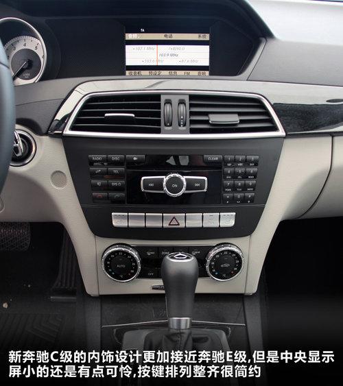 �������� ��C��