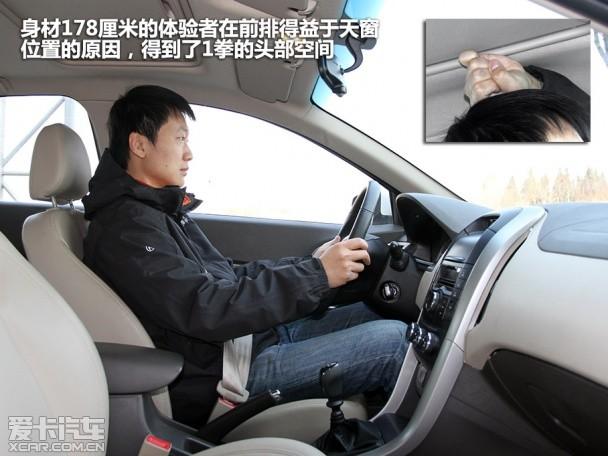 ��������2012���630