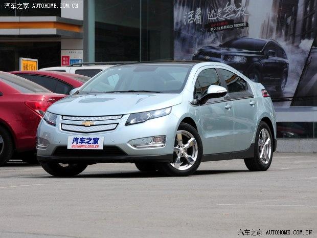 ѩ����ѩ����(����)������Volt2012�� ������